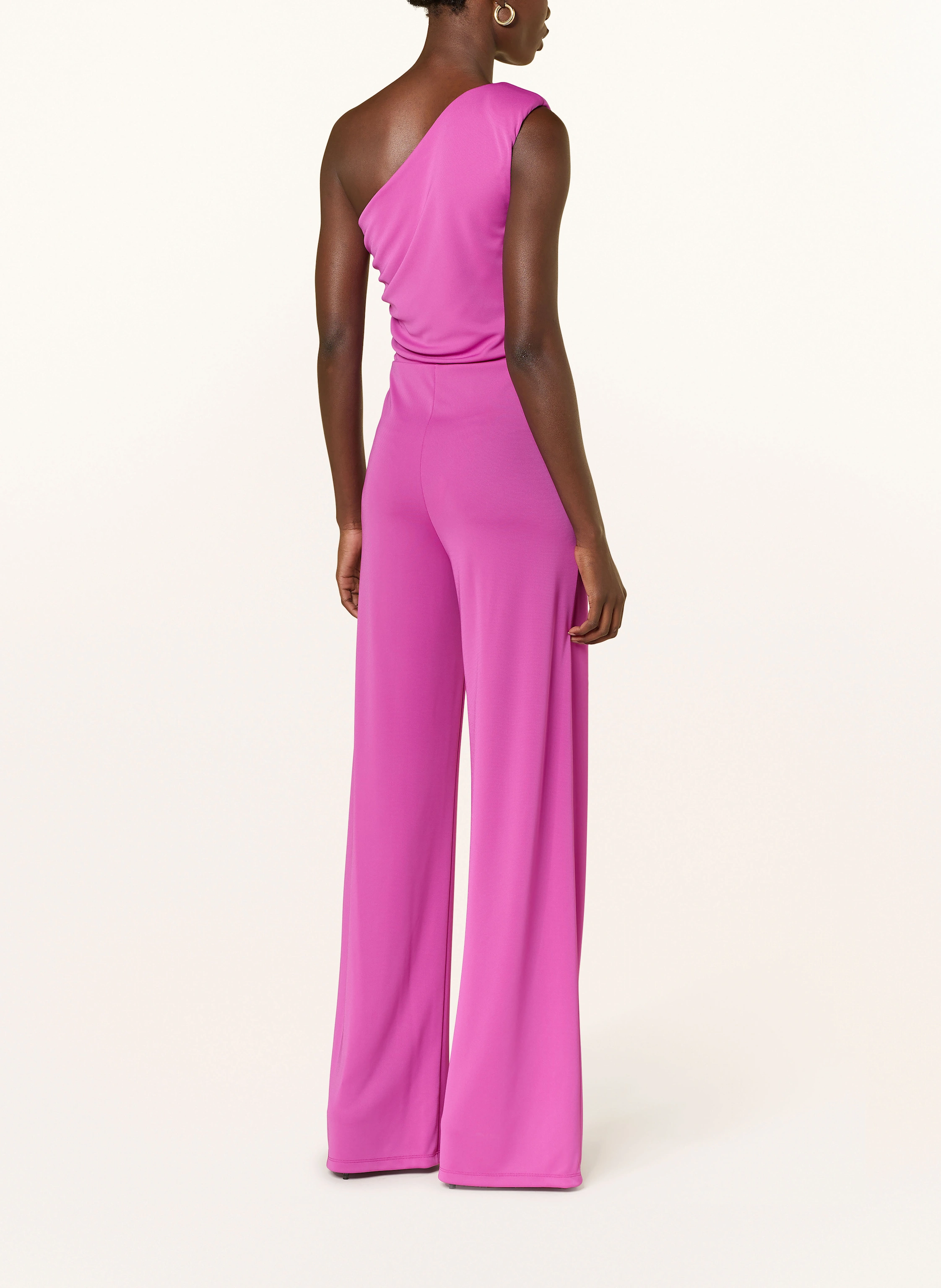 PATRIZIA PEPE Jumpsuit TUTA