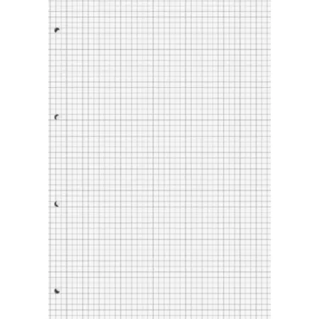 BRUNNEN Collegeblock Student, A4, 160 Blatt, gelocht, Lineatur 28