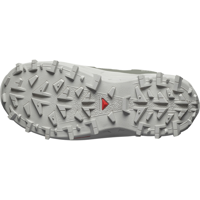 Salomon Damen Crosstrak WP Schuhe