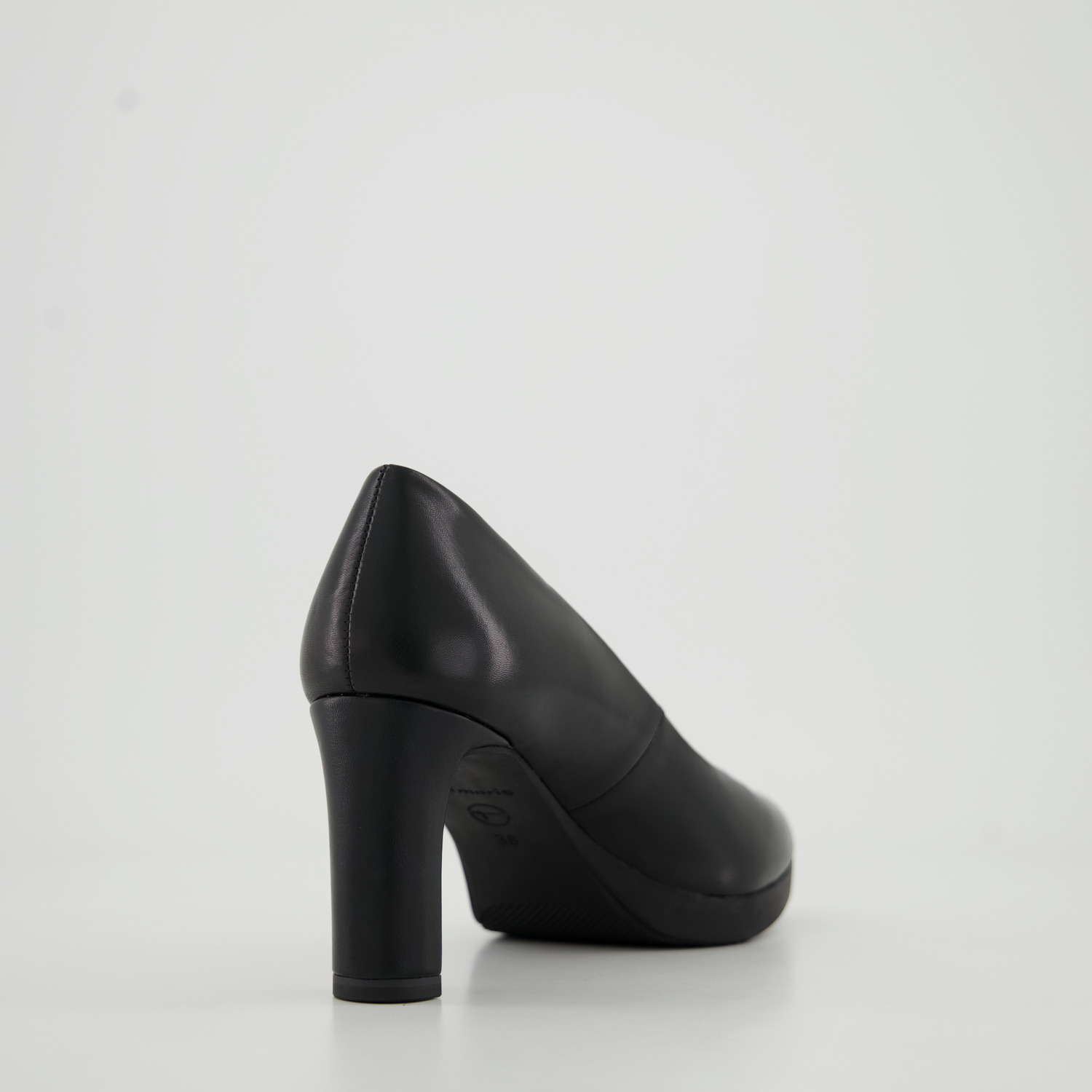 Tamaris Pumps