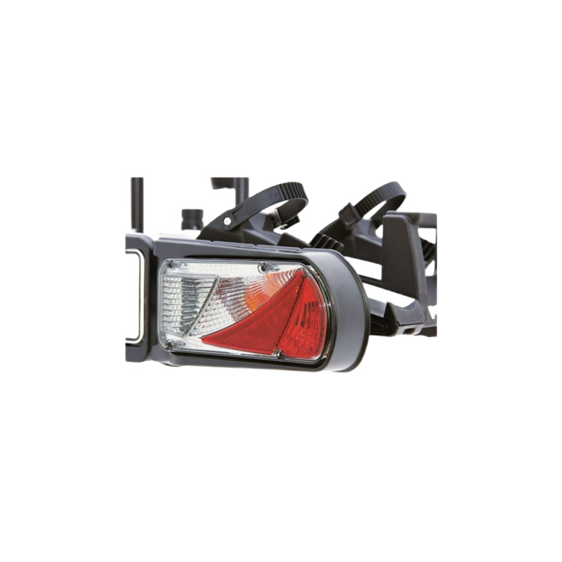 Diamant SG2 Fietsendrager