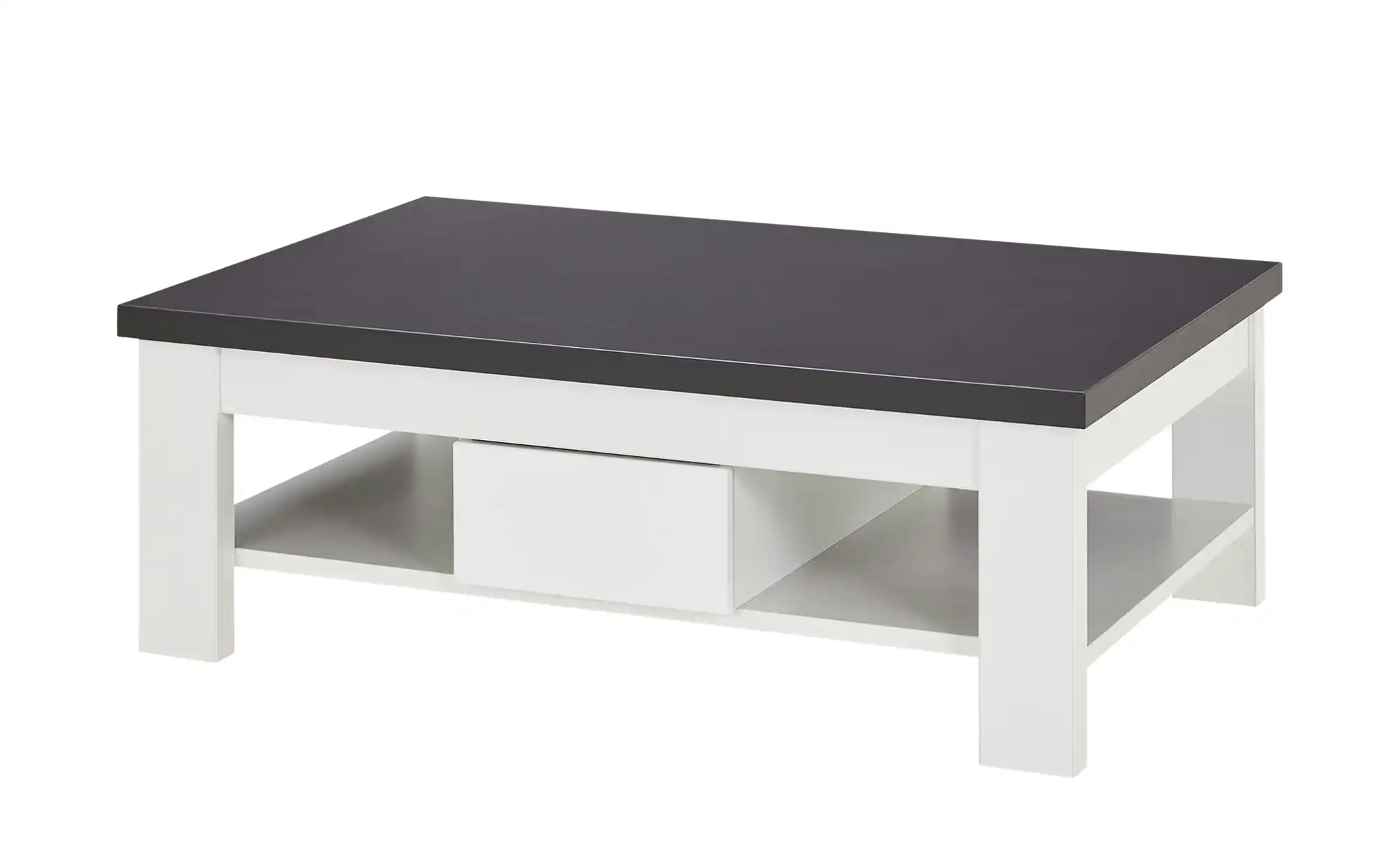 uno Couchtisch Titan