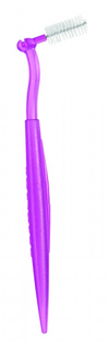 Curaprox Rager Perio Plus 406 - 6,5mm Paars 5ST