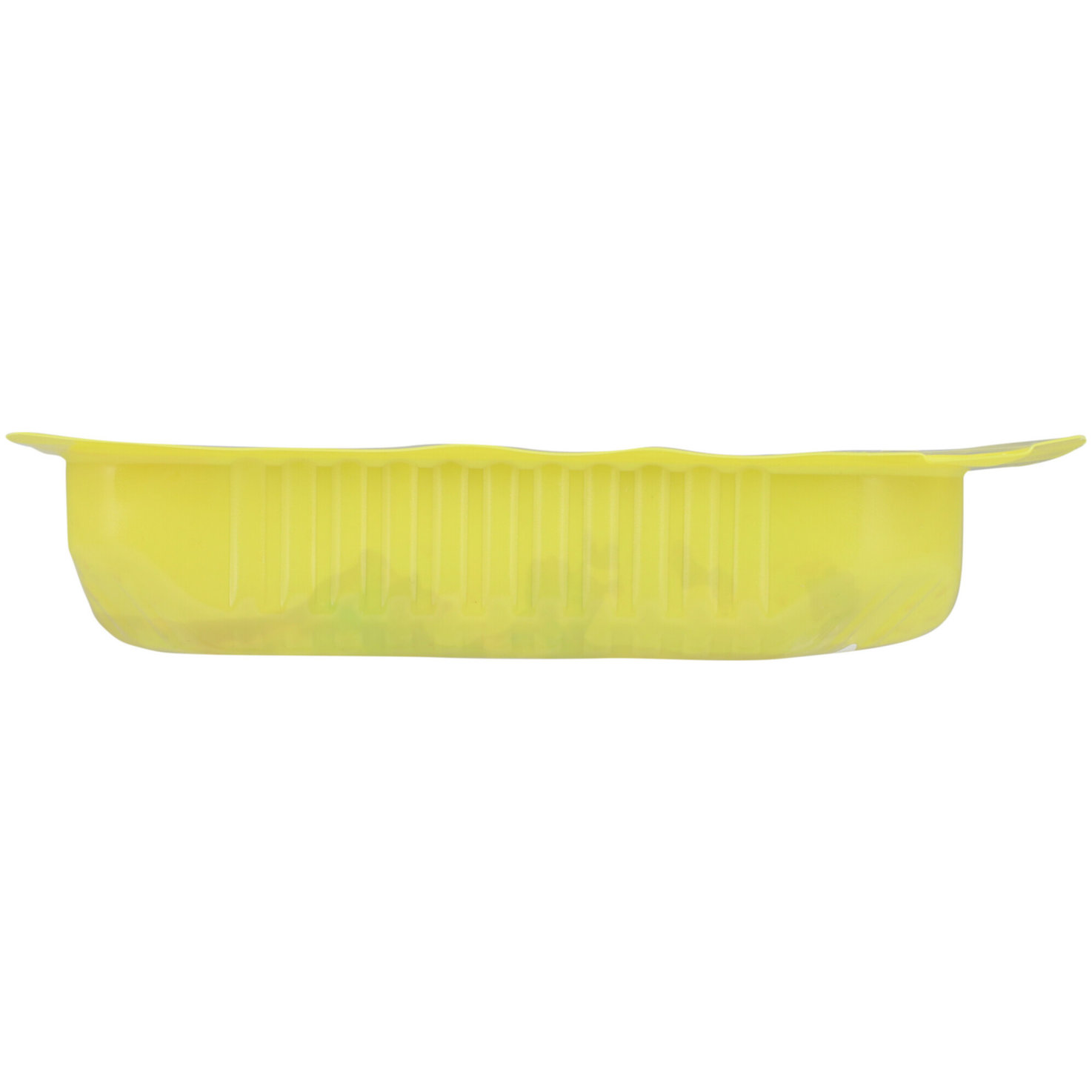 Poulethals ca. 500g