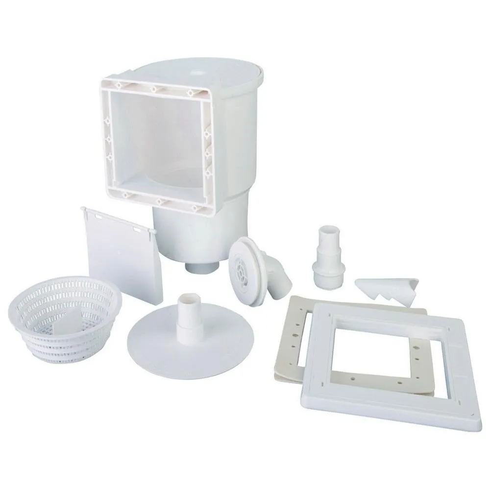 Gre accessories Skimmer   Ersatzteile