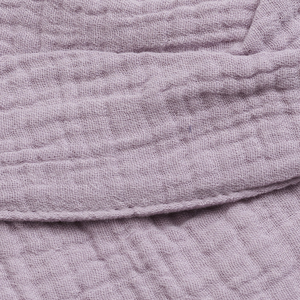 Køb Pippi Nirvana Savlesmæk Muslin (2-Pack)