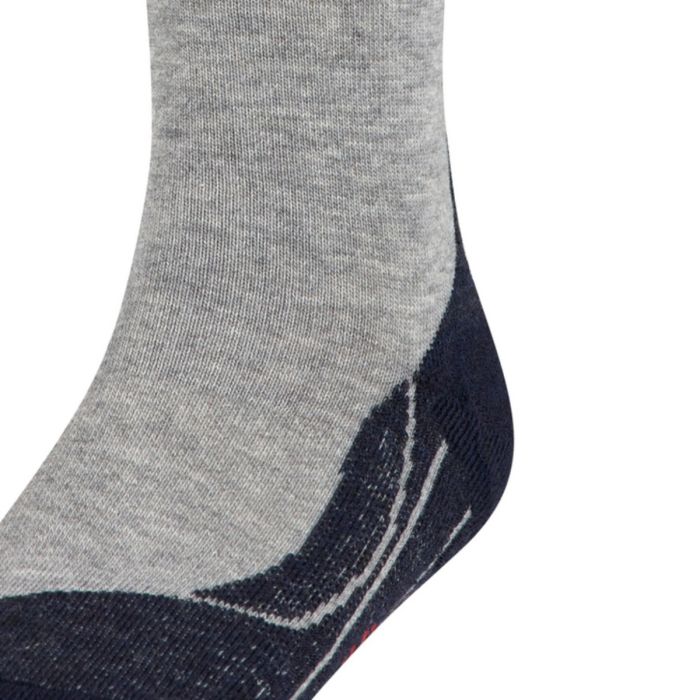Falke Junior Strømper RU4 Running Sock