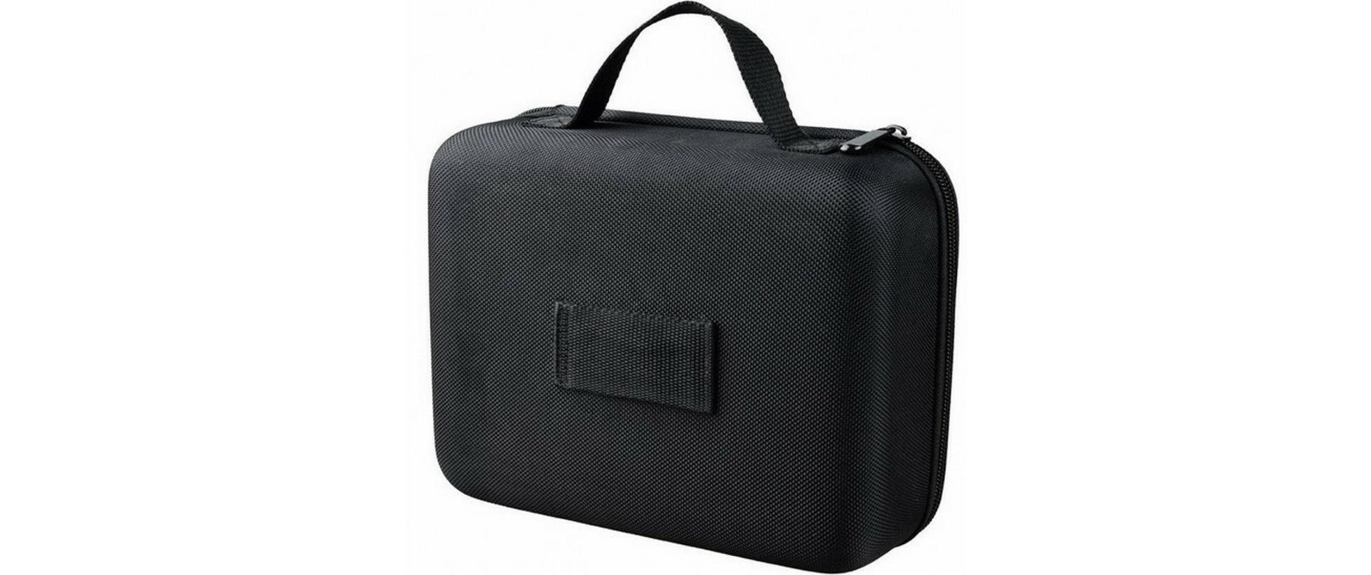 Tasche AD200Passende Schutztasche zum Godox Blitzgerät AD200