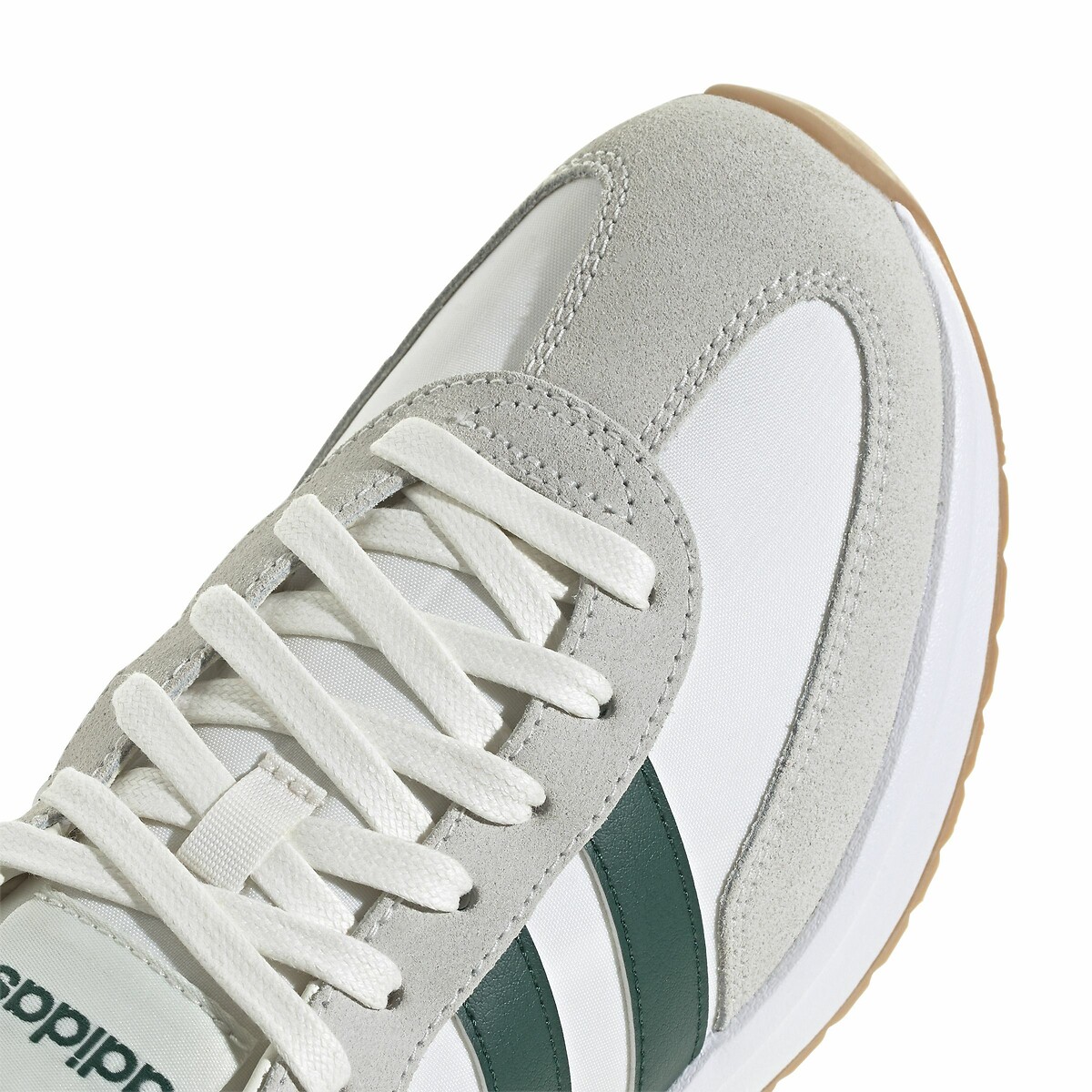 ADIDAS ROUPAS ESPORTIVAS<br>Tênis Run 70s 2.0