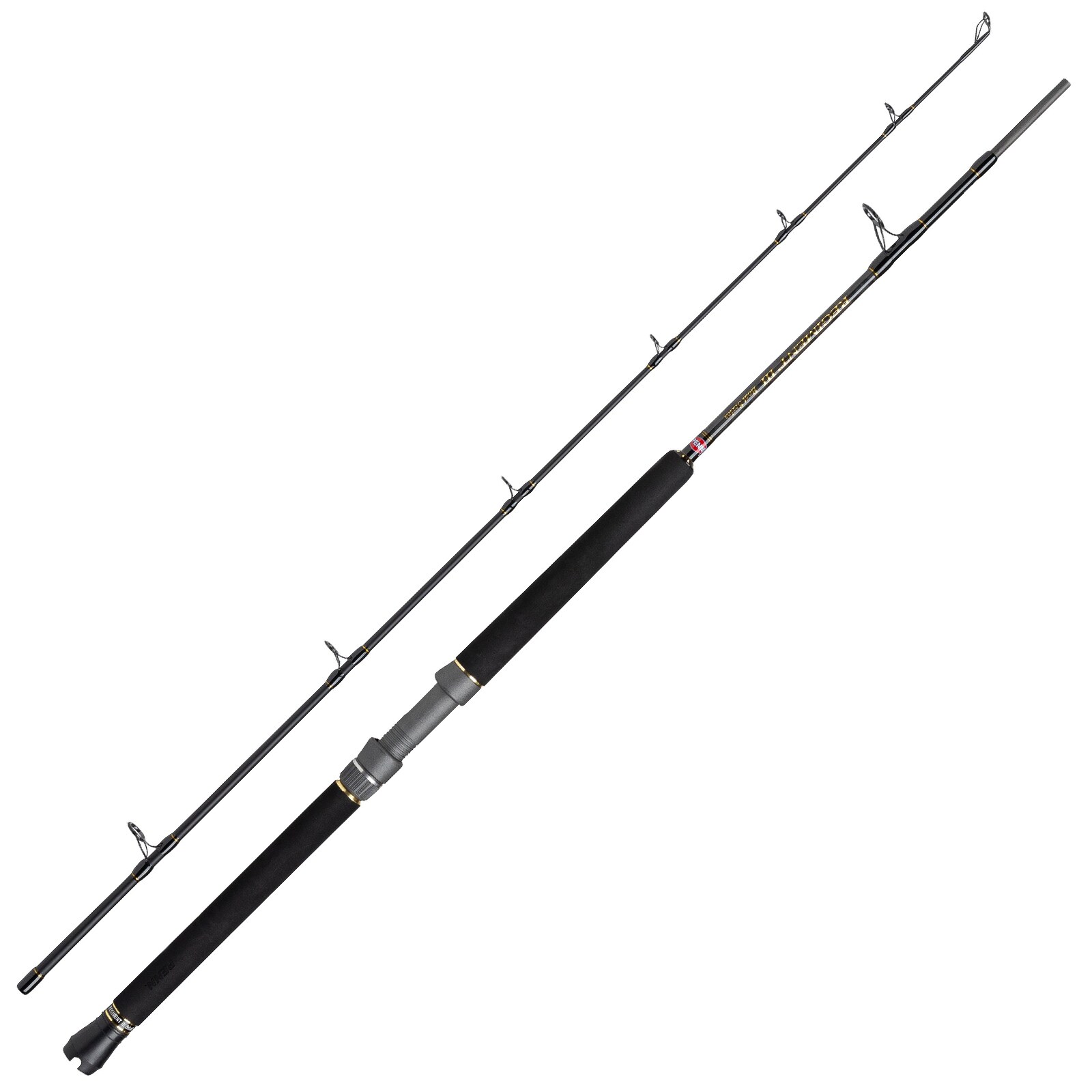 Penn REGIMENT III Boat 702 2,13m 20-30lb