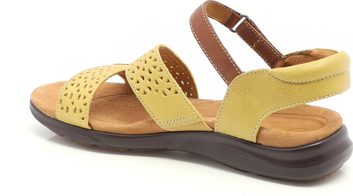 76753 CLARKS
