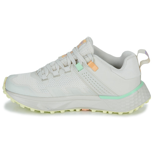 Columbia - FACET 75 OUTDRY - Blanc