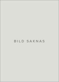 Spanisch für Bolivien - Wort für Wort