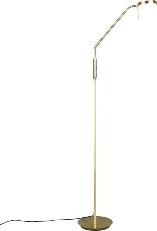 LED-Stehleuchte