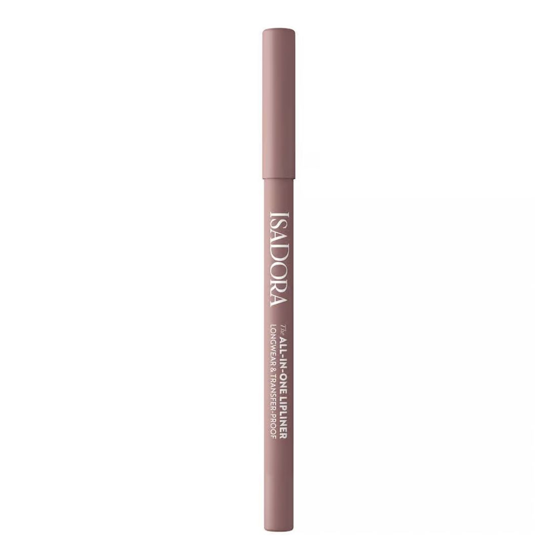 The All-In-One Lipliner