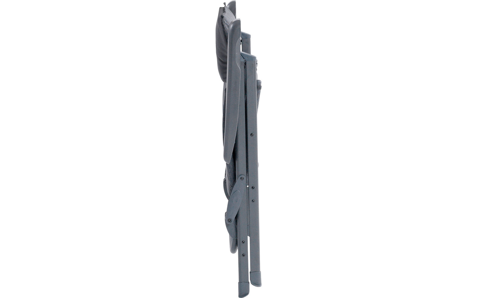 Outwell Fernley Klappsessel