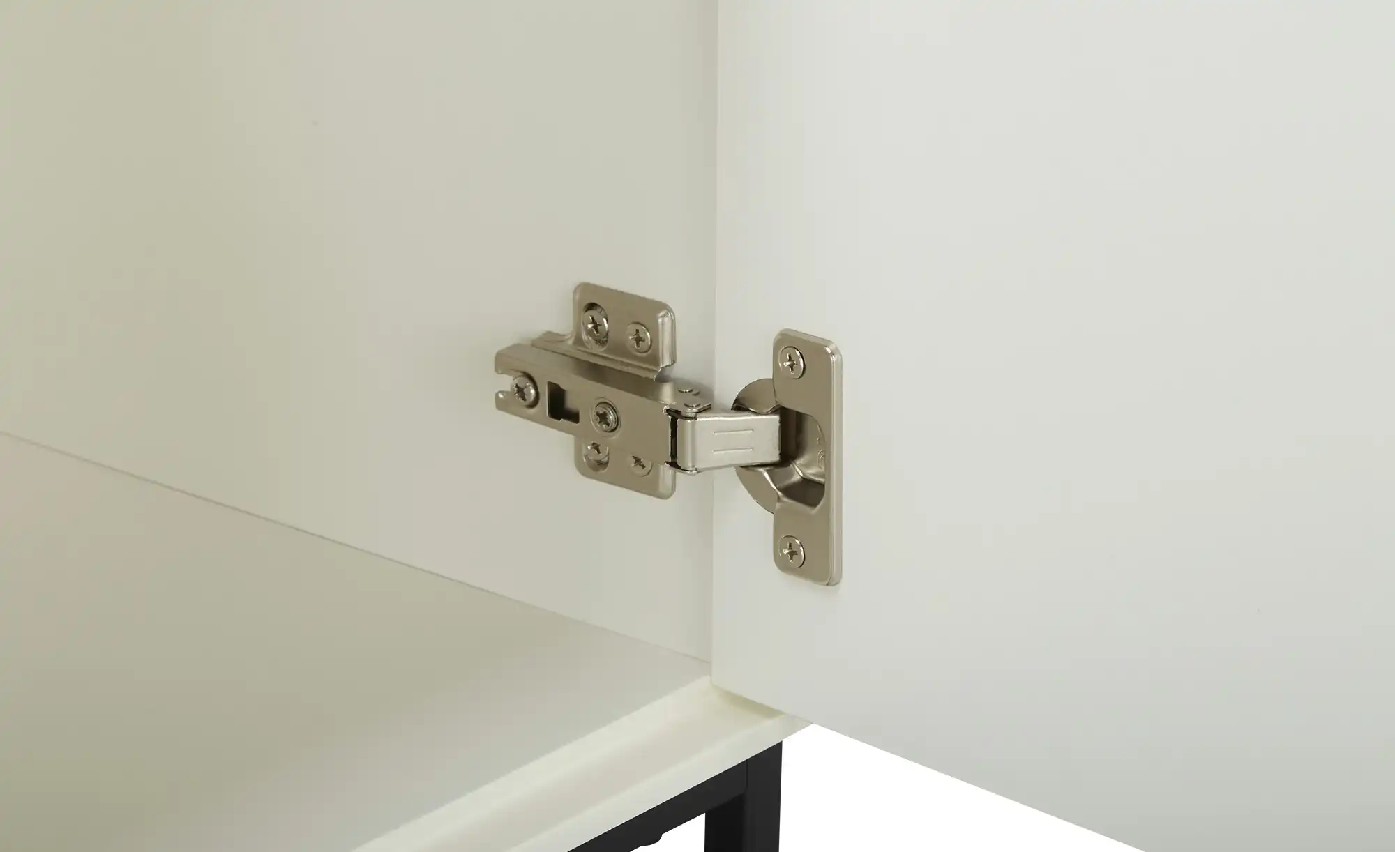 TV-Lowboard Casano
