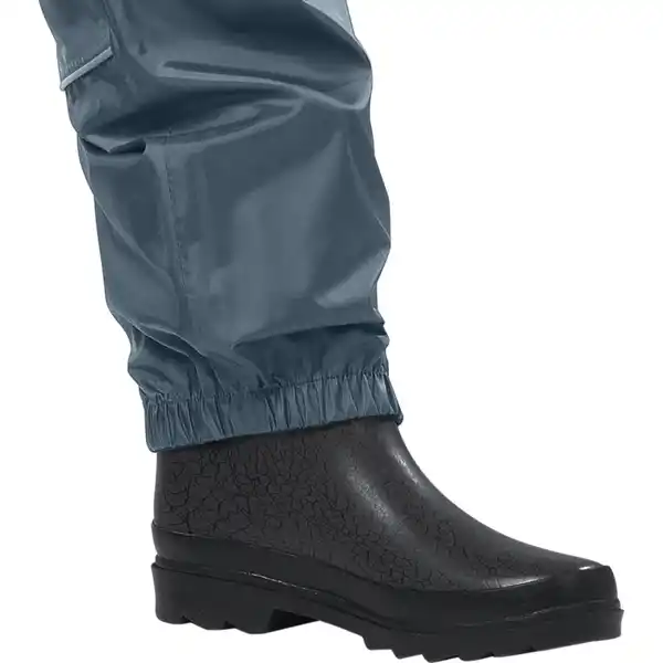Regenhose Gr. M