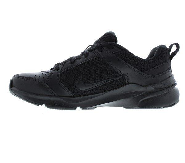 Nike Defy All Day Mens Training Shoe