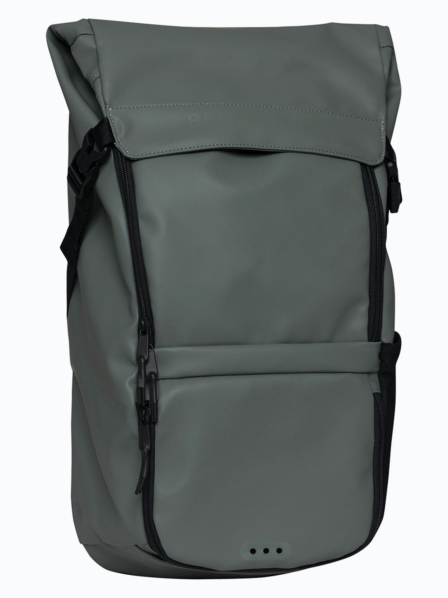 Street light 22L