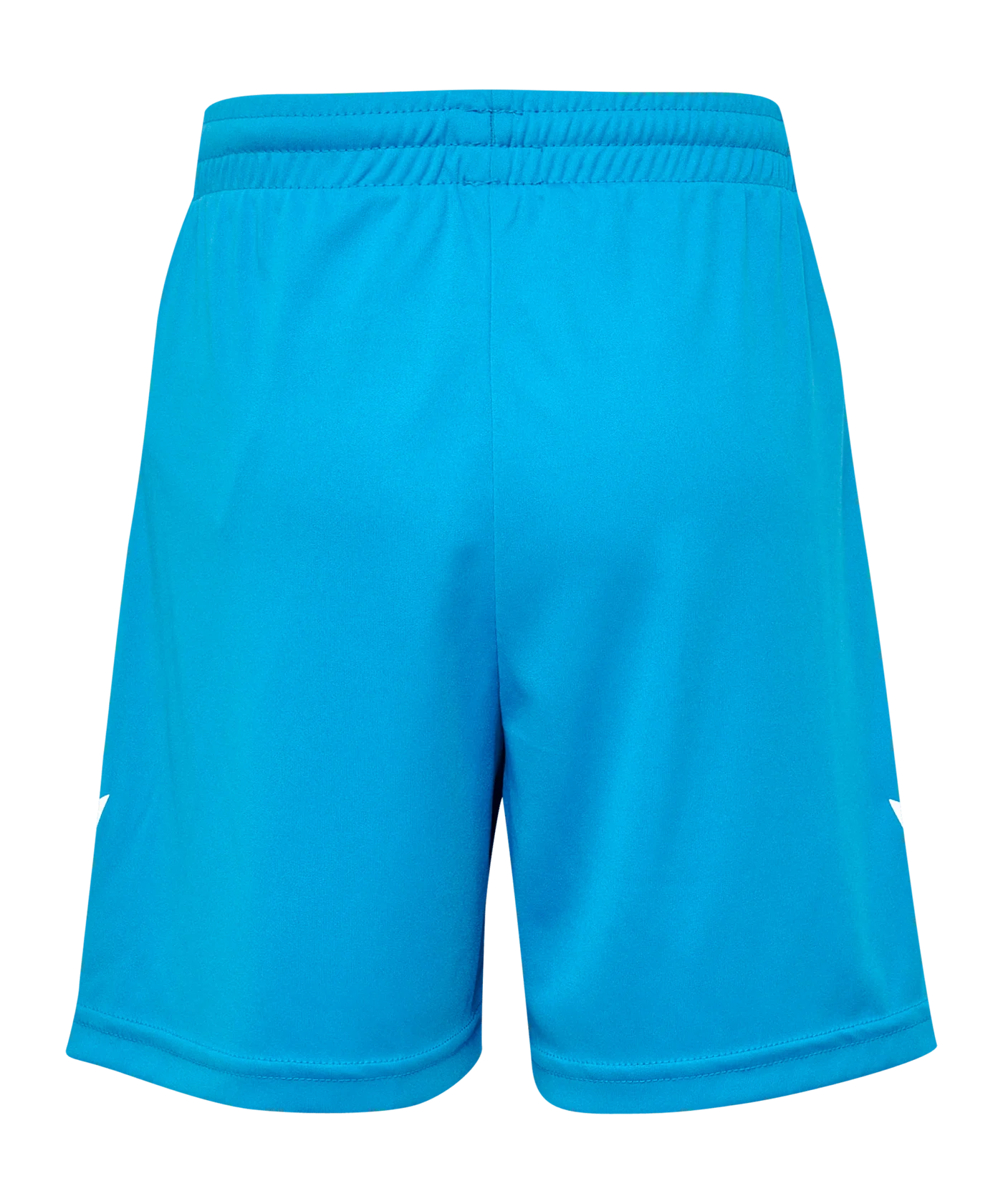 Hummel hmlLOGO Training Set Kids Blau F7428