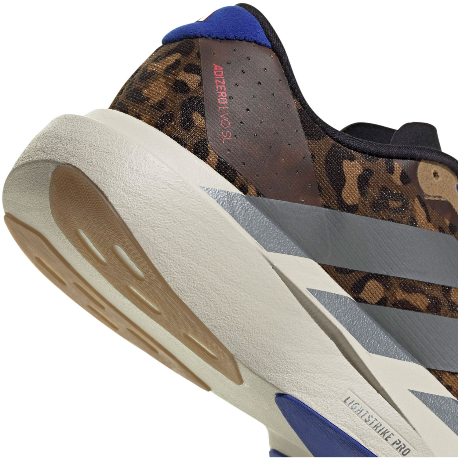 adidas Adizero Evo SL Dames