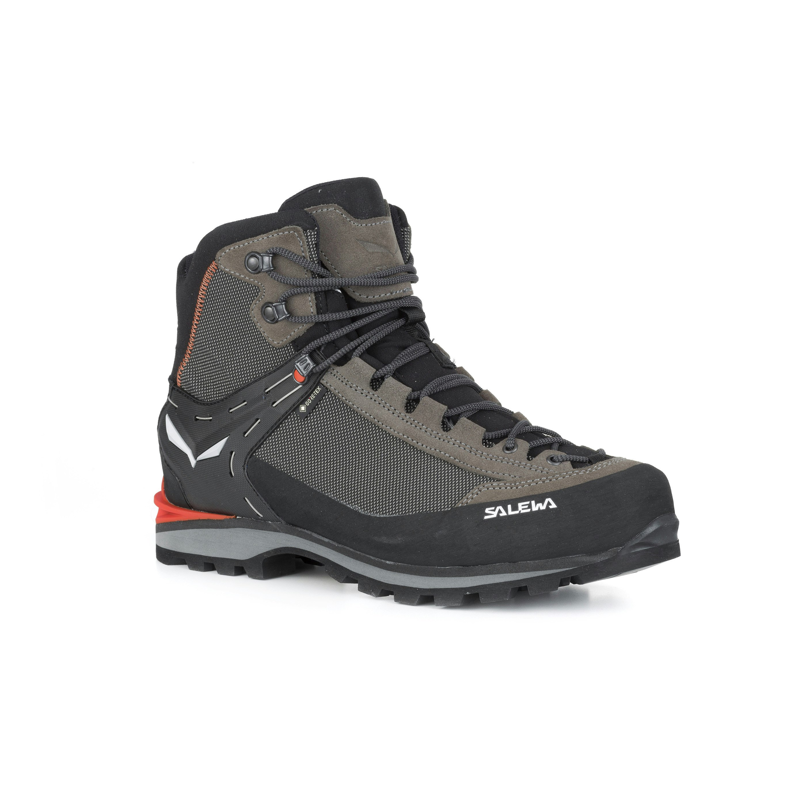 Crow Gore-Tex® Herren Schuhe