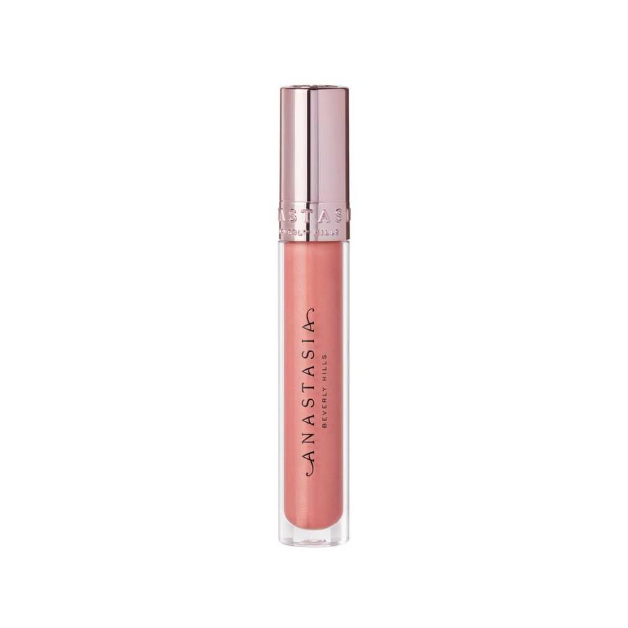 Anastasia Beverly Hills Lip Gloss Coral 4,7ml