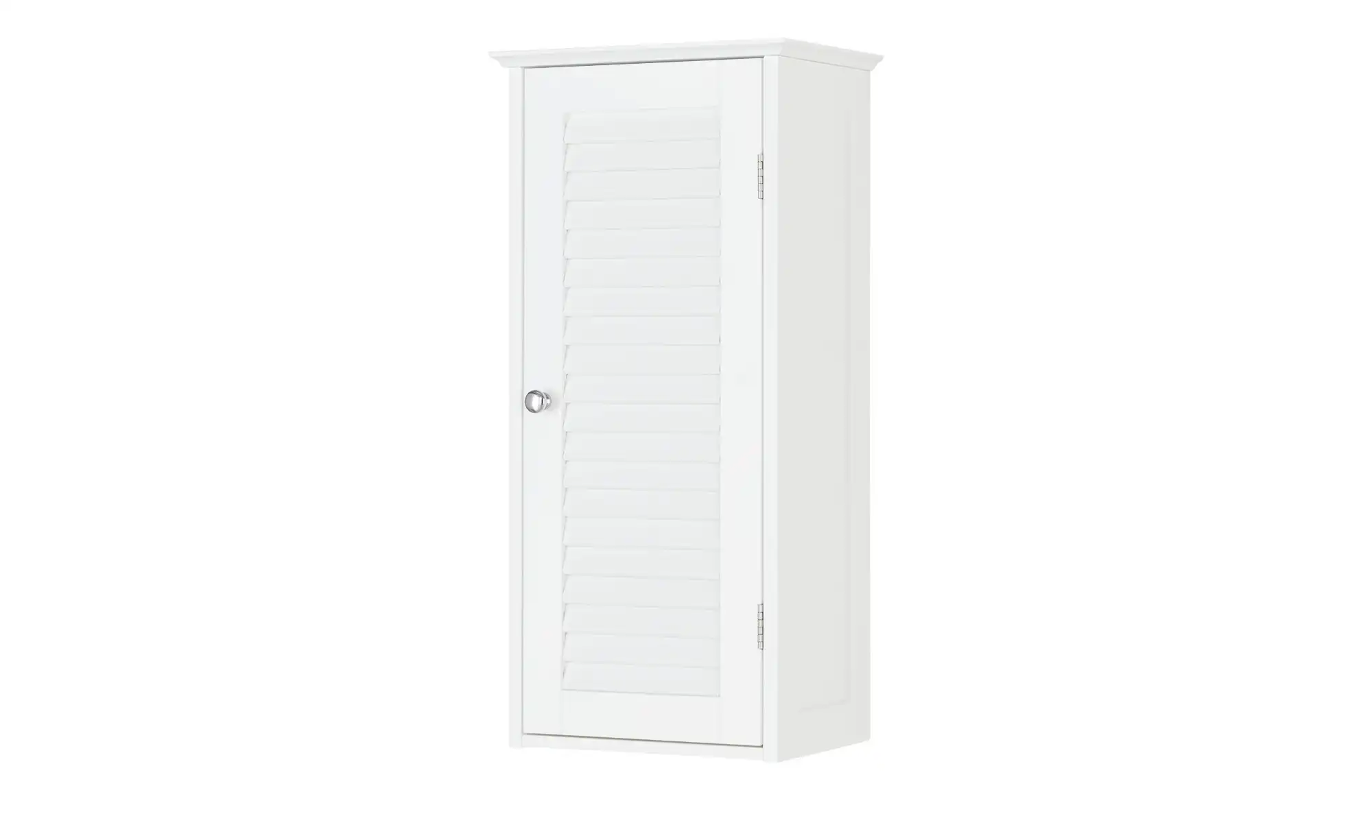 uno Wandschrank Königssee