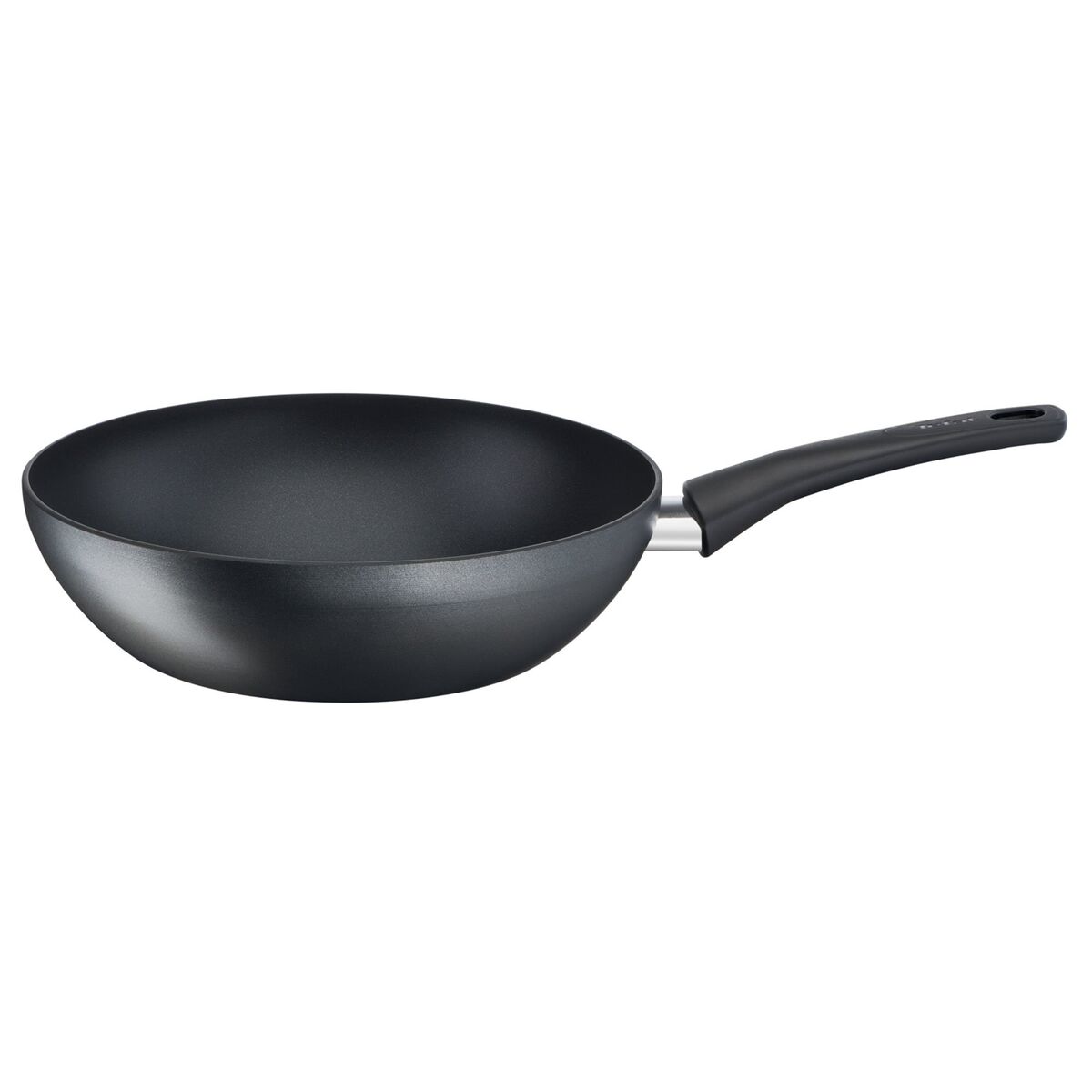 Easy Chef wokpanne, 28 cm