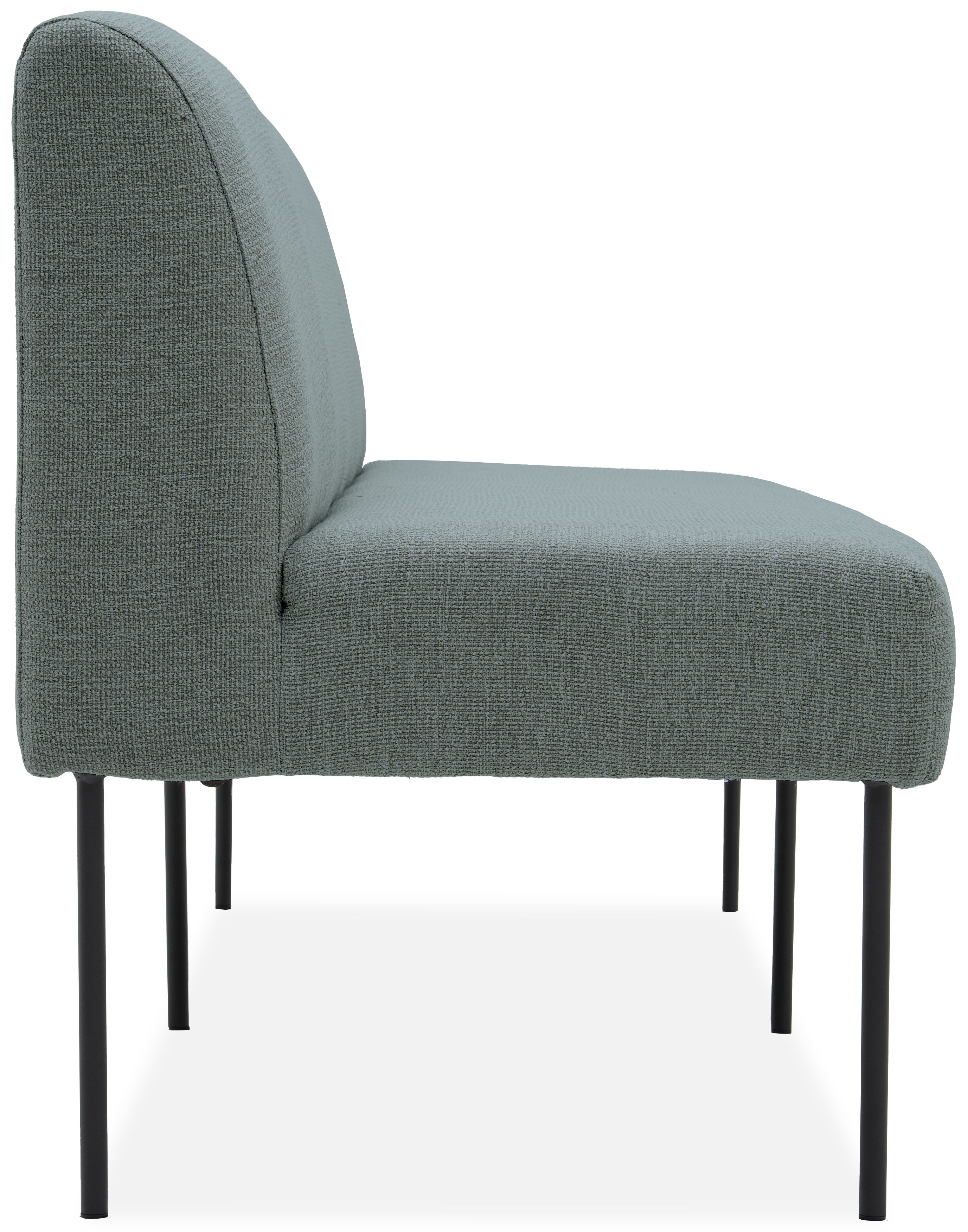 Eetbank Martok D67 x H86 cm