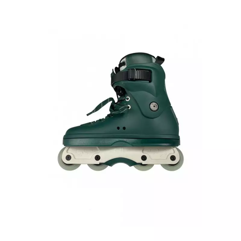Roller agressif RAZOR SKATES Shift Jeph Howard 2