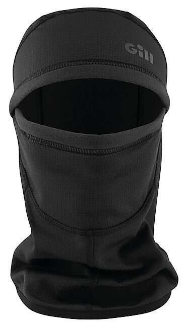 GILL - CAGOULE THERMAL