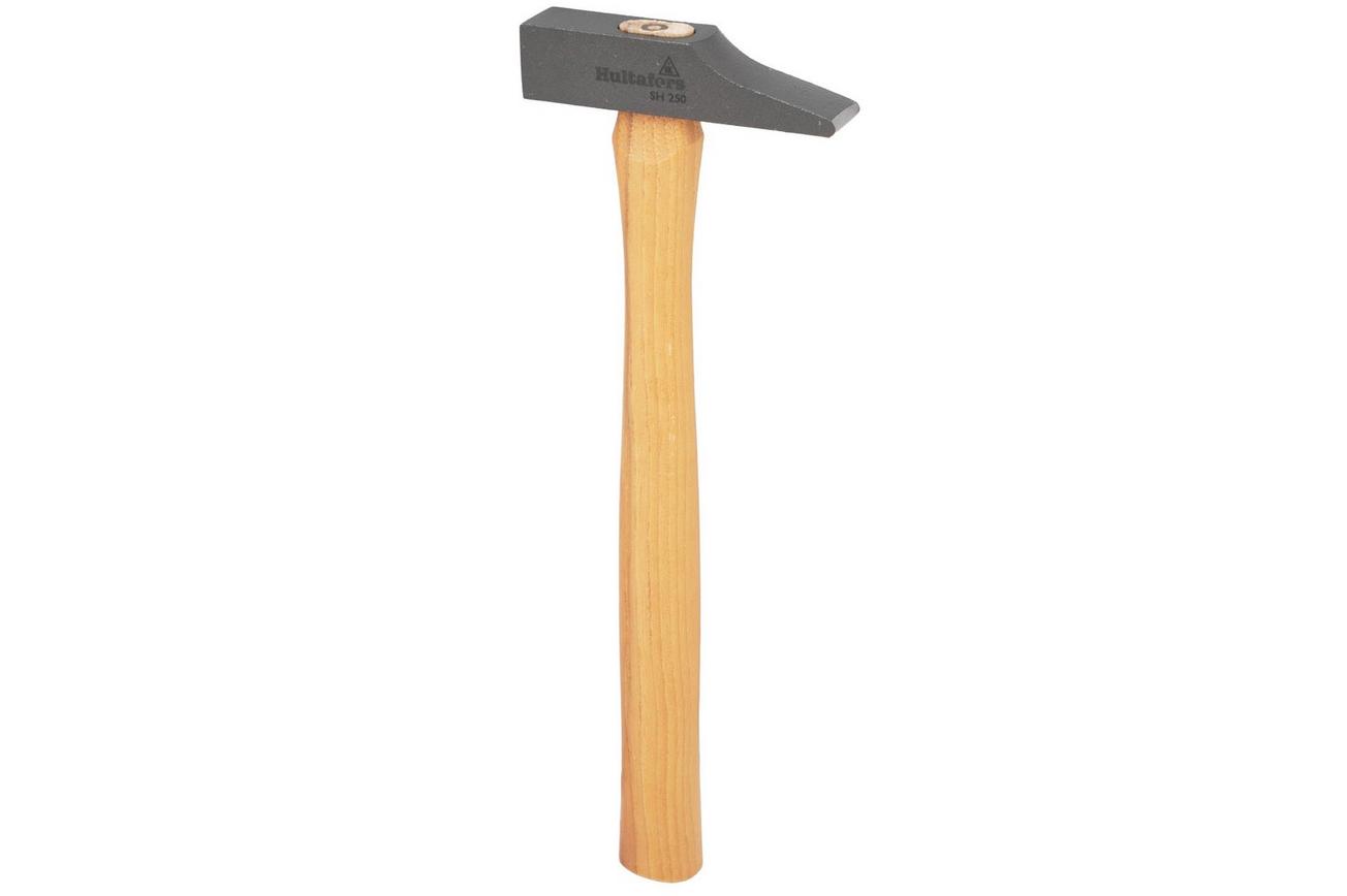 Hultafors Joiner's Hammer SH 250, 822002, Timmermanshamer 250 gr