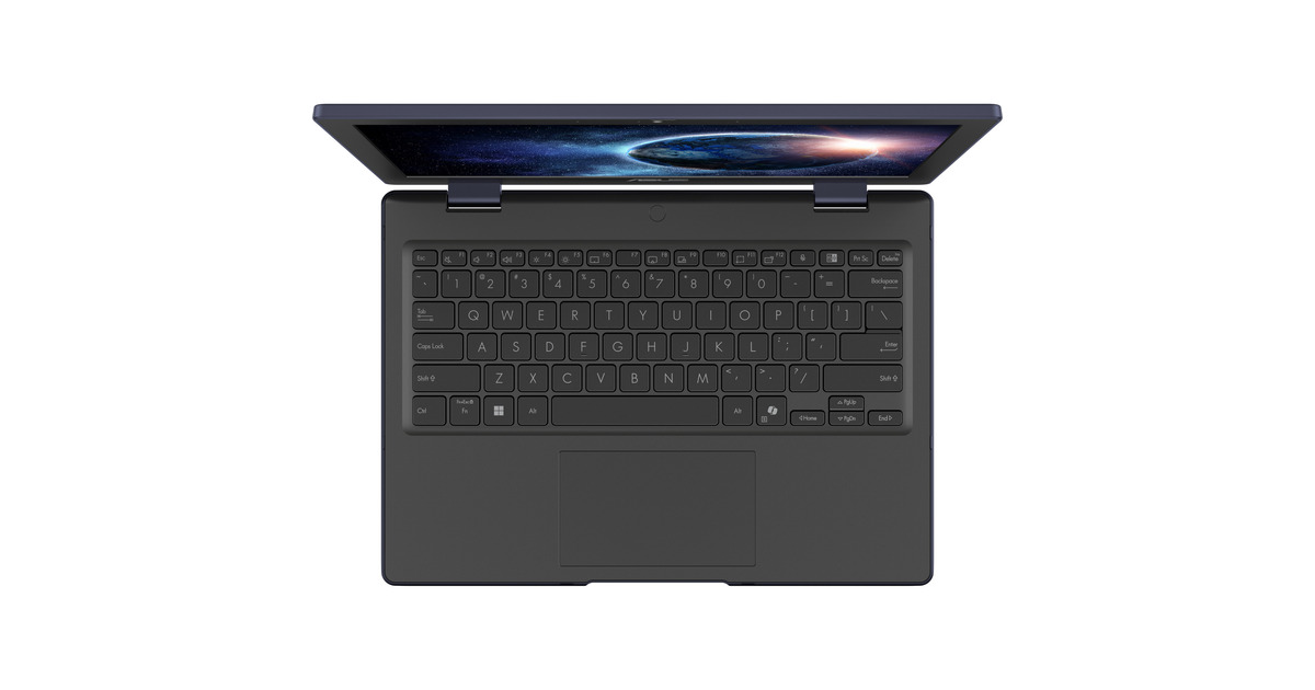 ASUSBR1204CTA-R80078XA-P 12.2