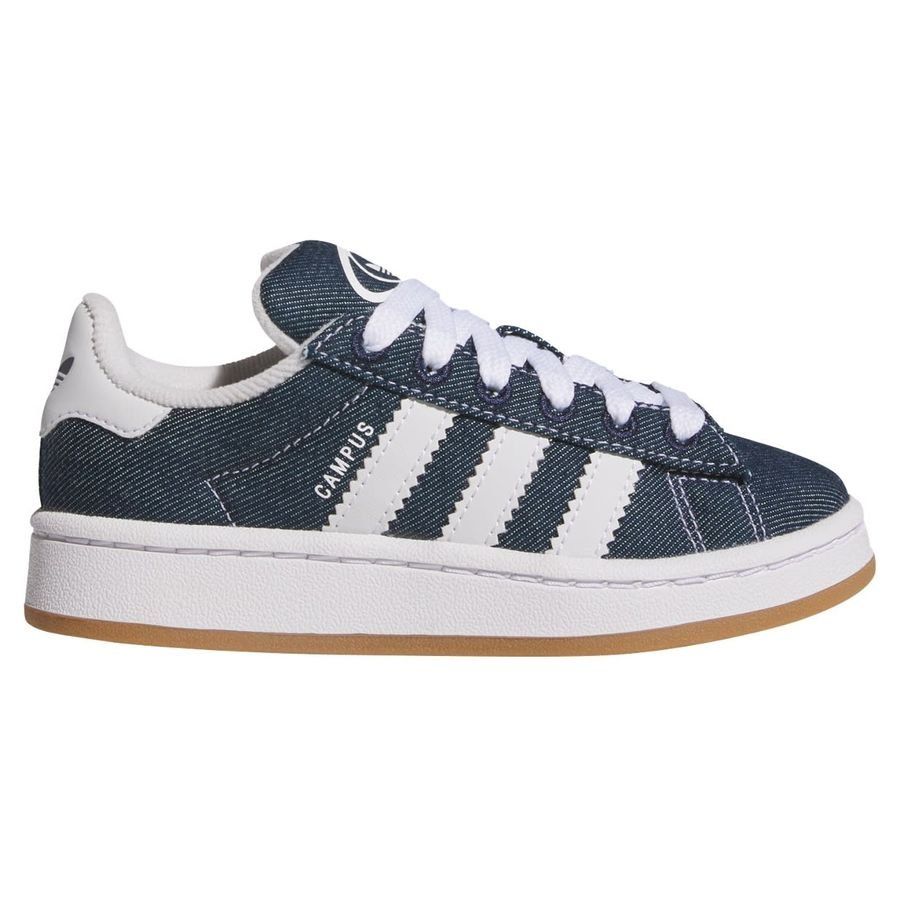 Adidas Original Chaussure Campus 00s Enfants