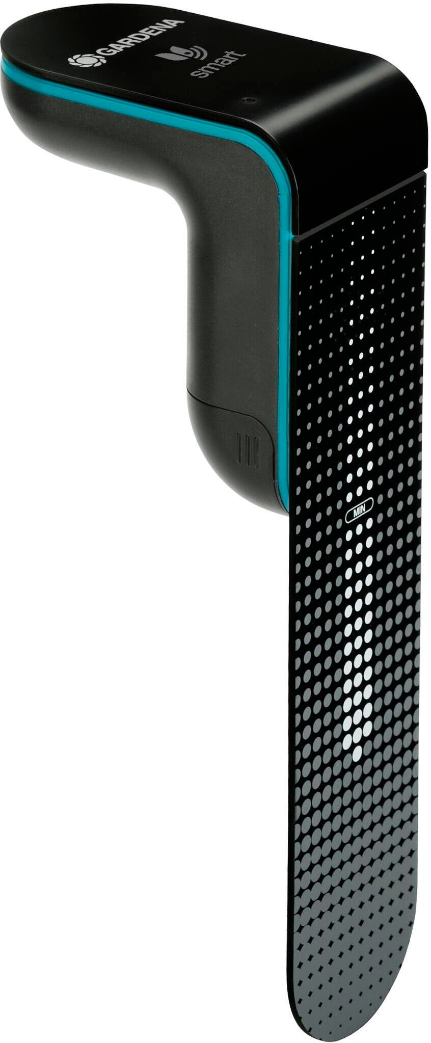 Gardena smart sensor