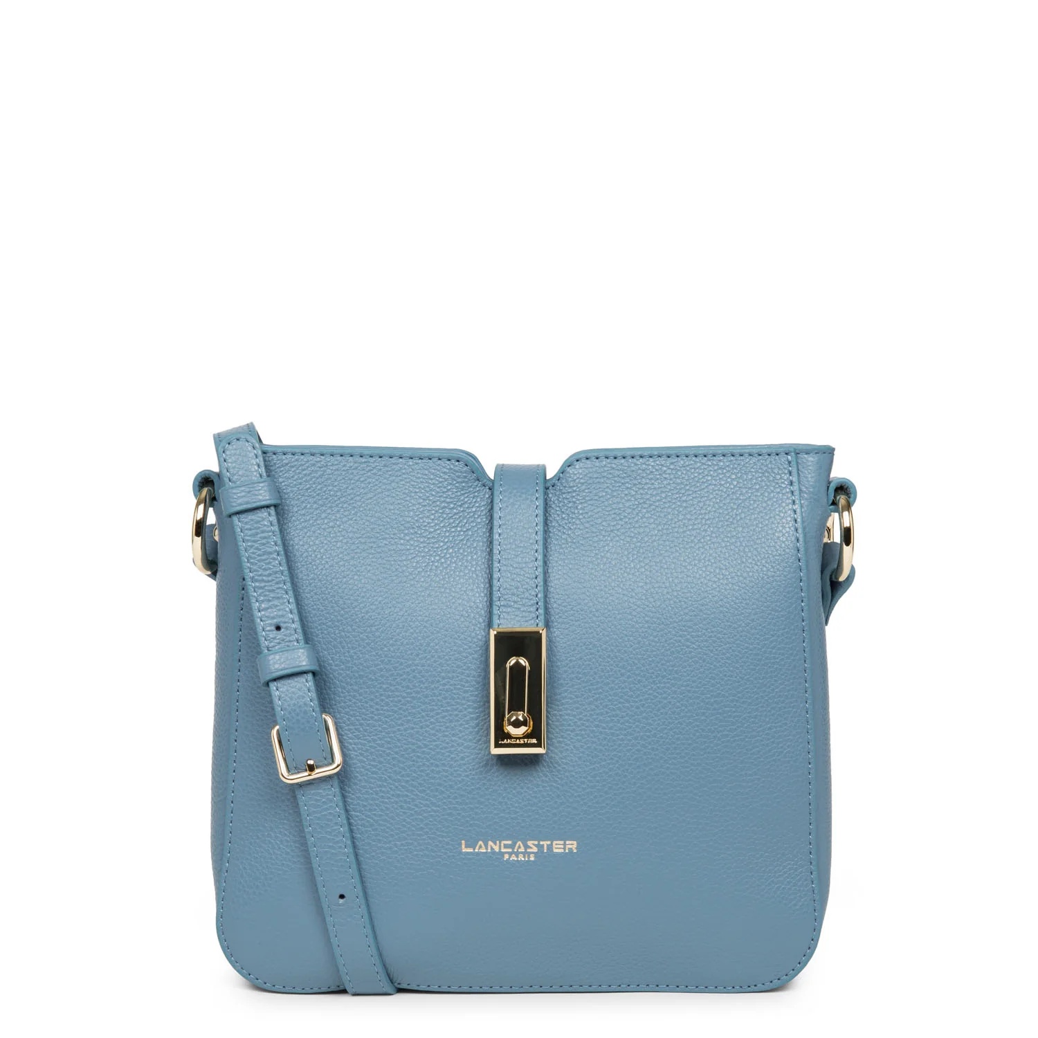 Milano Horizon-Sac trotteur