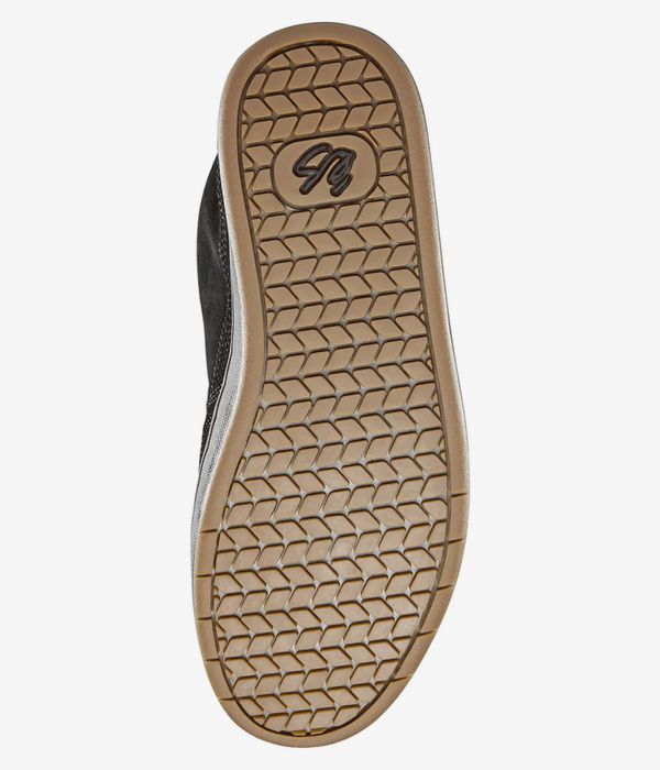 éS Penny 2 Schuh (black)
