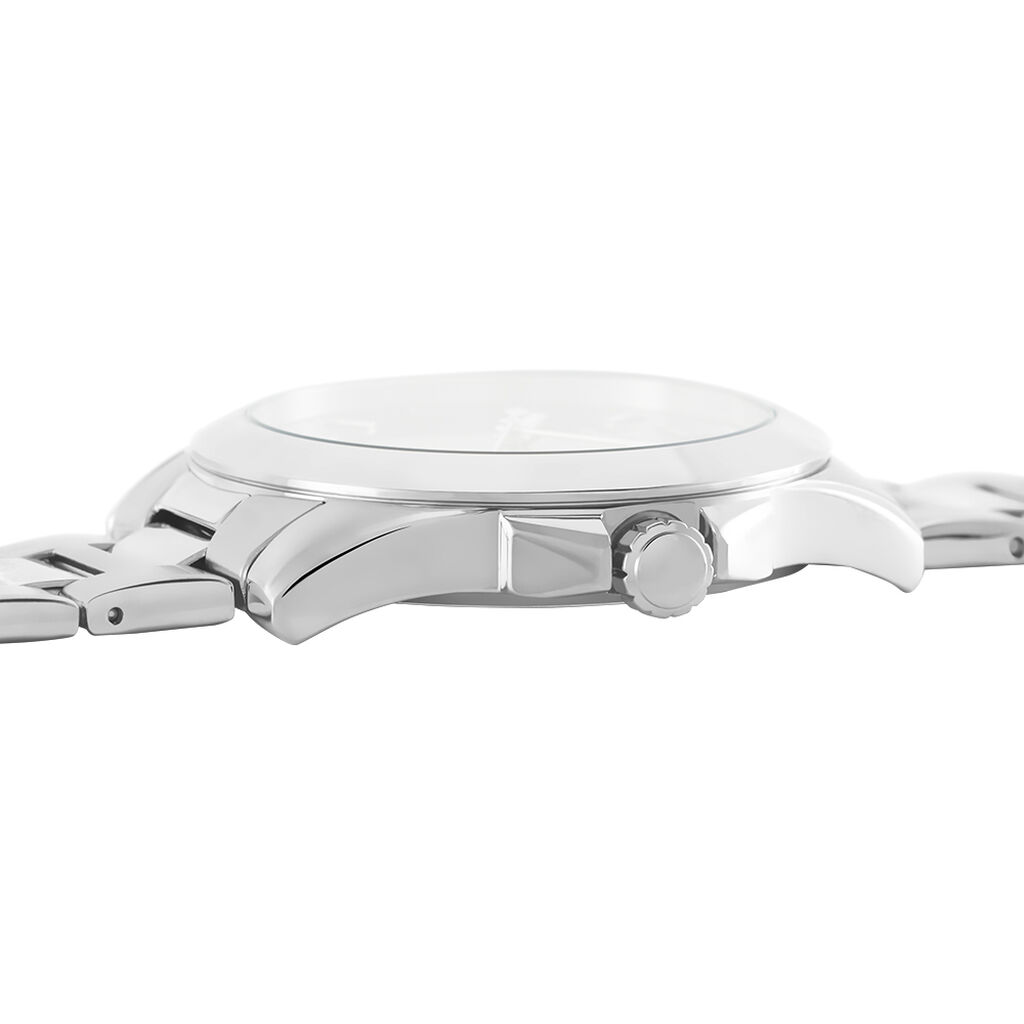Montre Festina Classics Noir