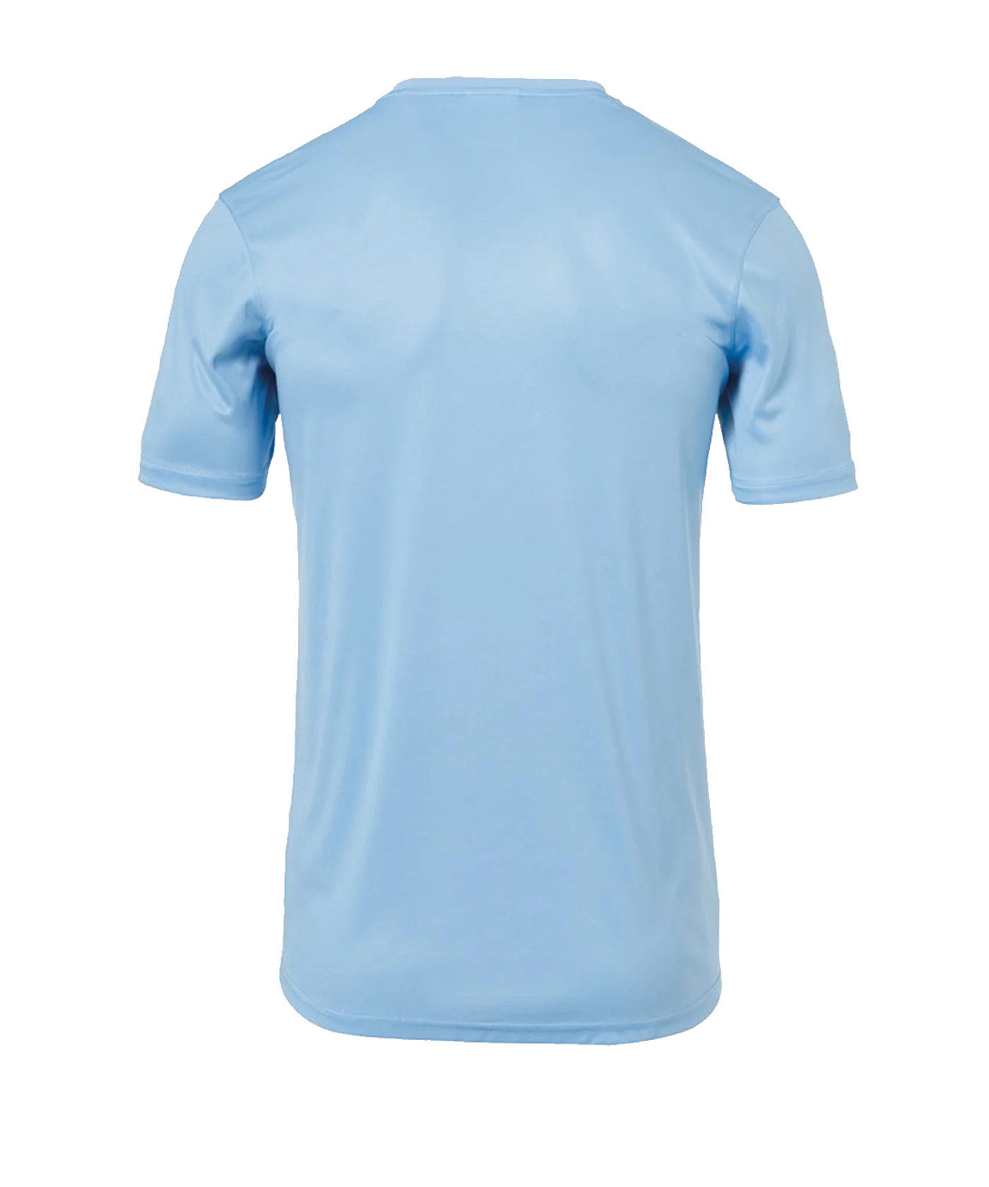 uhlsport Stream 22 Trikot kurzarm Kids Blau F22
