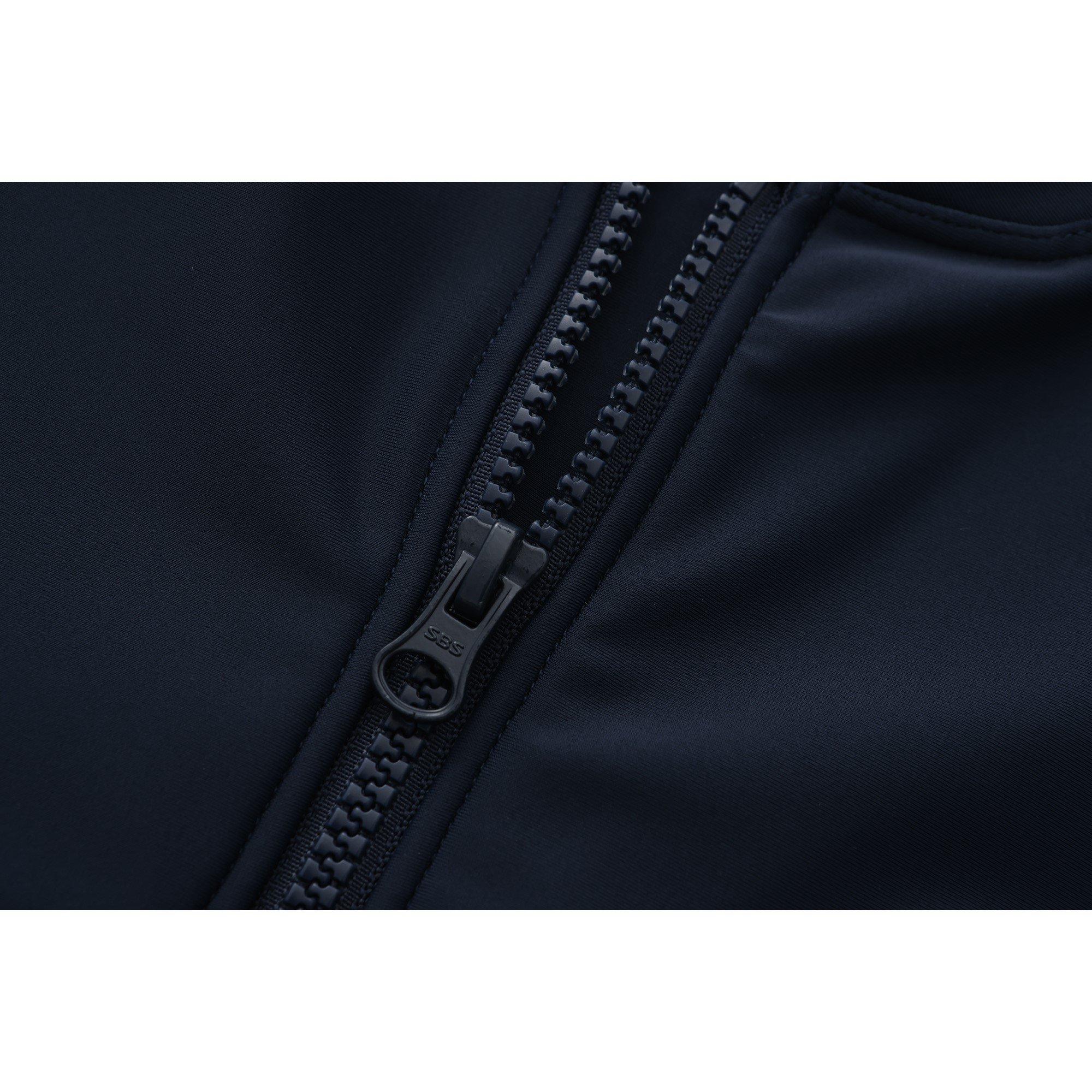 Slazenger Burkini Top Women
