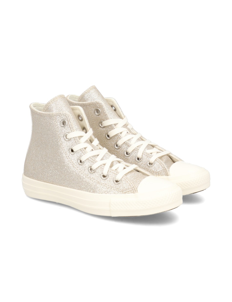 CHUCK TAYLOR ALL STAR