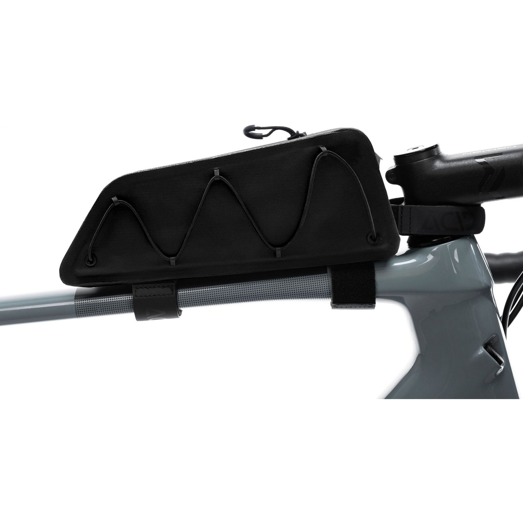 ACID Top Tube PACK PRO Frametas