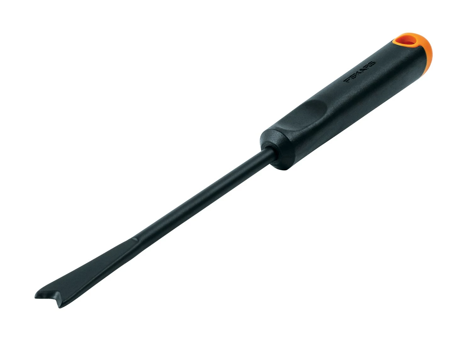Fiskars 1027031 Ergo Onkruidmes - 315mm