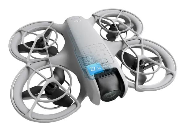 DJI Neo - Drone