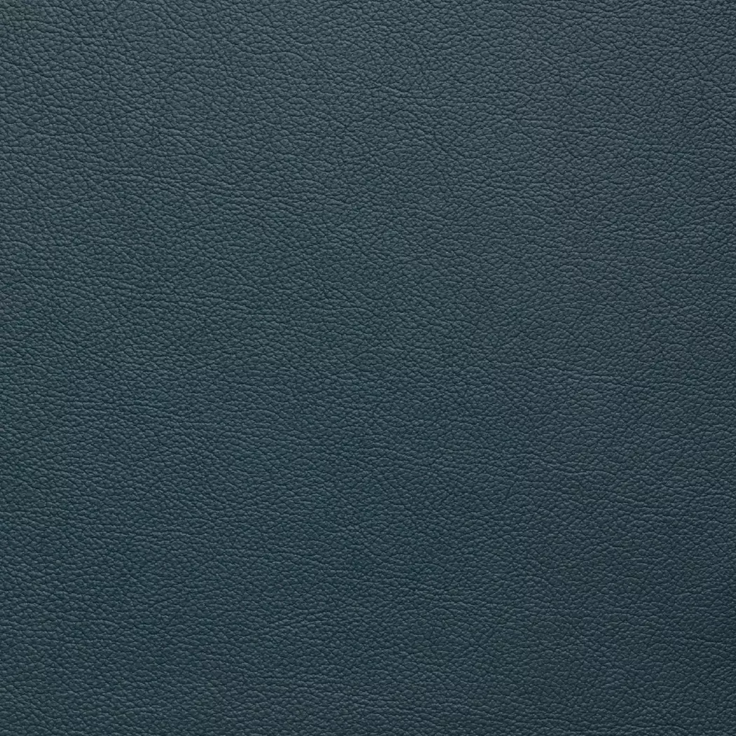Sessel mit Hocker Aura Signature
