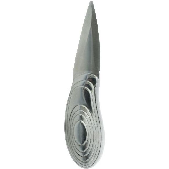 Couteau à huître professionnel - Adam