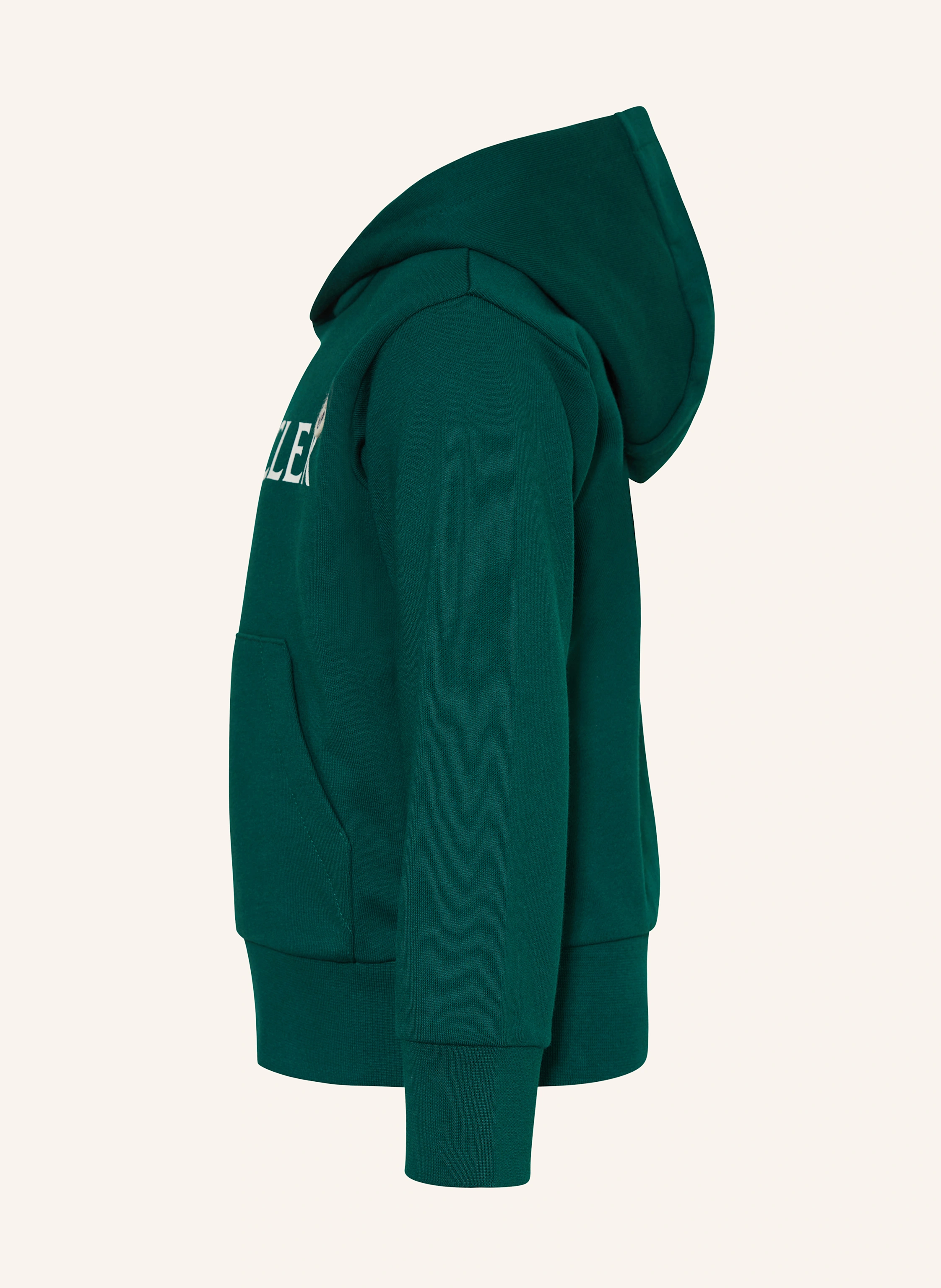 MONCLER enfant Hoodie