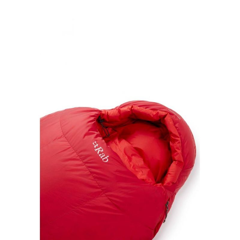 Expedition 1000 - Sac de couchage